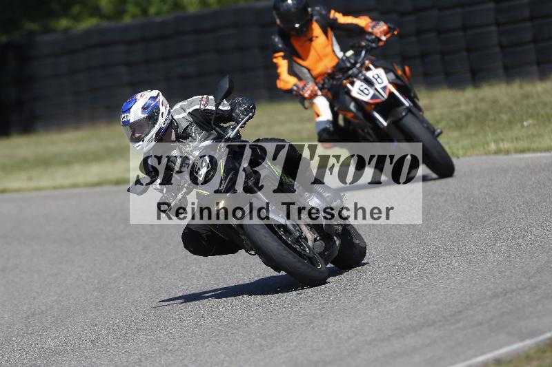 /15 22.05.2026  Plüss Moto Sport  Discover the Bike ADR /Gruppe gelb - Bike 2/54